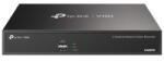 TP-Link Video Recorder TP-LINK VIGI NVR1004H 4 Canale (VIGI NVR1004H)