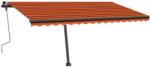 vidaXL 3069820