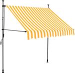 vidaXL 145855