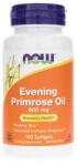 NOW Evening Primrose Oil 500 mg 100 comprimate