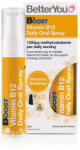 BetterYou Boost B12 Oral Spray 25 ml