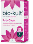 Protexin Bio-Kult Pro-Cyan 45 comprimate