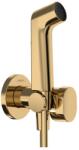 Hansgrohe EcoSmart 29232990
