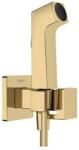 Hansgrohe EcoSmart 29233990