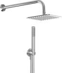 Ideal Standard Idealrain BD390AA