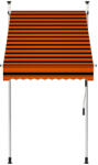 vidaXL 145834