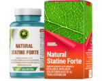 Hypericum Plant Natural Statine Forte 60 comprimate