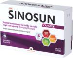 Sun Wave Pharma Sinosun 30 comprimate