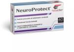 FarmaClass Neuro Protect 40 comprimate