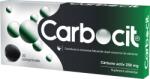 Biofarm Carbocit 30 comprimate