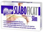 Zdrovit Slaboficat Slim 30 comprimate