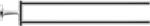 Duravit 0099411000