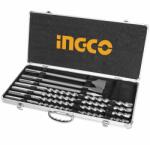 INGCO AKD5075 Burghiu