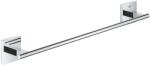 GROHE 40987000