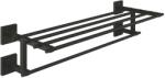 GROHE 410992430