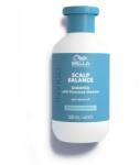 Wella WELLA Wp S Inv Scalp Bal Anti-Dandruff Shampoo Шампоан за коса дамски 300ml