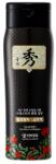 Doori Dlae Soo Hair Loss Care Shampoo Шампоан за коса унисекс 200ml