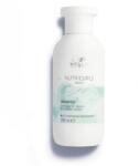 Wella WELLA Wp S Nutricurls Shampoo For Waves Шампоан за коса дамски 250ml