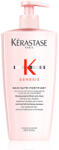 Kérastase KERASTASE Genesis Bain Nutri-Fortifiant Shampoo Шампоан за коса дамски 500ml