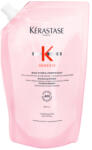 Kérastase KERASTASE Genesis Bain Hydra-Fortifiant Shampoo Refill Шампоан за коса дамски 500ml