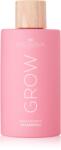Cocosolis Grow Growth & Anti-Aging Shampoo Шампоан за коса унисекс 250ml