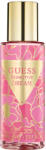 Guess Seductive Dream For Women Body Mist Мист за тяло дамски 250ml