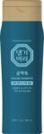 Doori Glamo Volume Shampoo Шампоан за коса унисекс 200ml