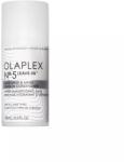 OLAPLEX Moisturize and Mend Leave In Conditioner Продукт за коса без отмиване унисекс 100ml