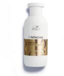 Wella WELLA Wp S Oil Reflections Shampoo Шампоан за коса дамски 250ml