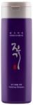 Doori Vitalizing Shampoo Шампоан за коса унисекс 200ml