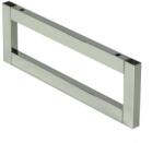 Villeroy & Boch 874942D7