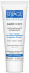 Uriage Crema de protecție și regenerare Bariéderm (Insulating Repair ing Cream) de (Insulating Repair ing Cream) 75 ml