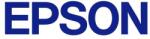 Epson Discproducer CMC DVD-R WaterShield Media 4, 7GB (600 db) (7110459)