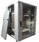 B-High Dulap Rack 22U 1200x800x600 B-High BH-TA6822 (BH-TA6822)