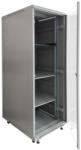 B-High Dulap rack 42U 2000x800x600 B-High BH-TA6842 (BH-TA6842)