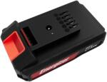 Energizer Akkumulátor 20V - 2A 3BP2 (ENE237746) - techsend