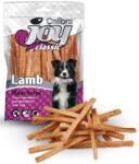 Calibra Calibra Joy Dog Classic Lamb Stripes, 250 g