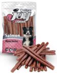 Calibra Calibra Joy Dog Classic Salmon Sticks, 250 g