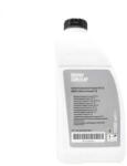BMW Antigel pentru Radiator Bmw Concentrat Tip HT-12 Etilenglicol Silicati 1.5L Verde (83195A42DF3)