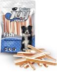 Calibra Calibra Joy Dog Classic Fish and Chicken Sandwich, 250 g