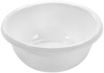 Heidrun Europlastic Heidrun Kerek tál 0, 8L 16x6, 5cm (400290)