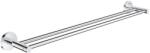 GROHE 41203000