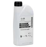 OPEL/Chevrolet Antigel OPEL/Chevrolet Concentrat LONGLIFE CL-X GL-X 1L Albastru (95599870)