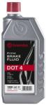 Brembo Lichid Frana BREMBO DOT4 1L ISO 4925 (L 04 010)