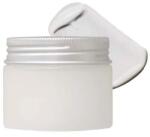 Ongredients tápláló krém zöld tea vízkivonattal, 50ml