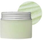 Ongredients nyugtató krém faggyúszabályozásra, 50ml