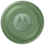 Motorola moto tag nyomkövető 1db (jádezöld) (PG38C06073) (PG38C06073)
