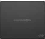 Lethal Gaming Gear Neptune XL gaming egérpad (fekete) (NEPTUNE-XL) (NEPTUNE-XL)