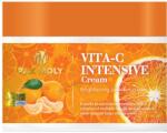 Paxmoly intenzív krém C-vitaminnal, 100ml
