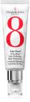 Elizabeth Arden Eight Hour Eight Hour HydraPlay дневен хидратиращ крем за перфектна кожа 45ml